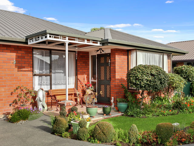 161B Grimseys Road Redwood