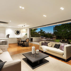 84 Cormier Pike Apt. 054 - Balgowlah heights