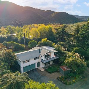 84 Cormier Pike Apt. 054 - Balgowlah heights