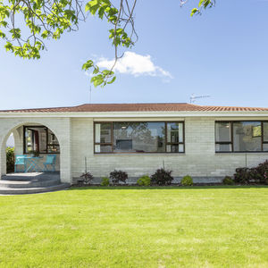 84 Cormier Pike Apt. 054 - Balgowlah heights