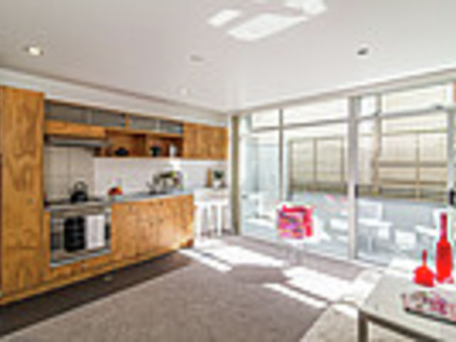 5-27 Jessie Street Te Aro