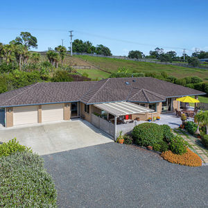 84 Cormier Pike Apt. 054 - Balgowlah heights