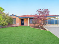 photo property thumbnail