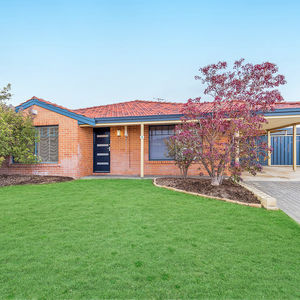 84 Cormier Pike Apt. 054 - Balgowlah heights