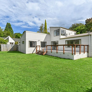 84 Cormier Pike Apt. 054 - Balgowlah heights