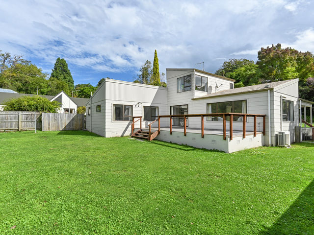 9 Toop Street Havelock North