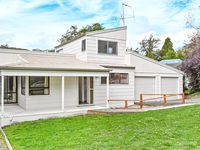 photo property thumbnail