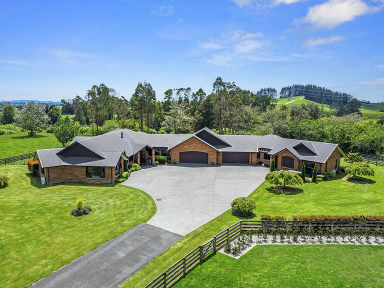 681 Beechey Street Pirongia