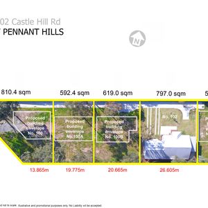 84 Cormier Pike Apt. 054 - Balgowlah heights