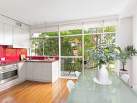 photo property thumbnail