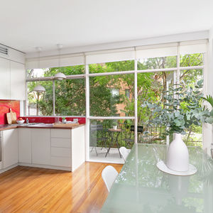 84 Cormier Pike Apt. 054 - Balgowlah heights