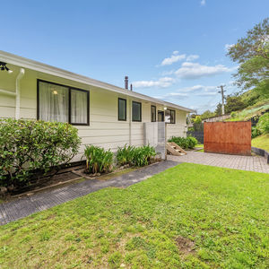 84 Cormier Pike Apt. 054 - Balgowlah heights