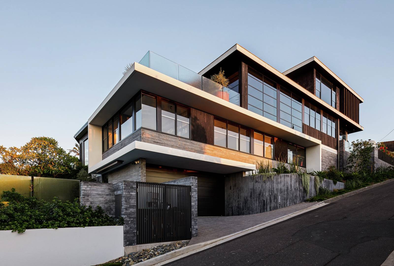 39 Garfield Drive, Paddington