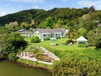 photo property thumbnail