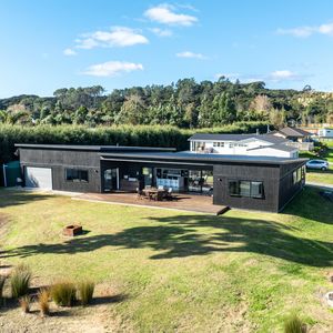 84 Cormier Pike Apt. 054 - Balgowlah heights