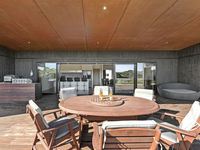 photo property thumbnail