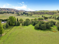 photo property thumbnail