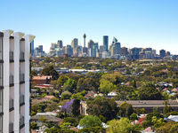 photo property thumbnail