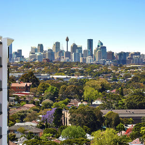84 Cormier Pike Apt. 054 - Balgowlah heights