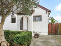 photo property thumbnail