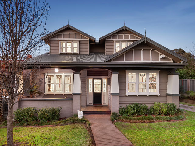 1679 Dandenong Road Oakleigh East