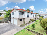 photo property thumbnail