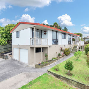 84 Cormier Pike Apt. 054 - Balgowlah heights