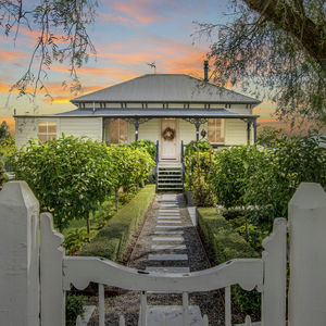 84 Cormier Pike Apt. 054 - Balgowlah heights
