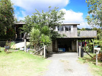 photo property thumbnail