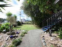 photo property thumbnail