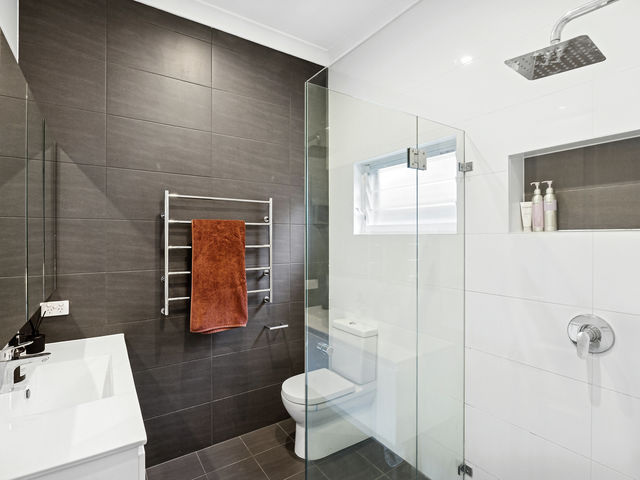 12 Mars Street Gladesville
