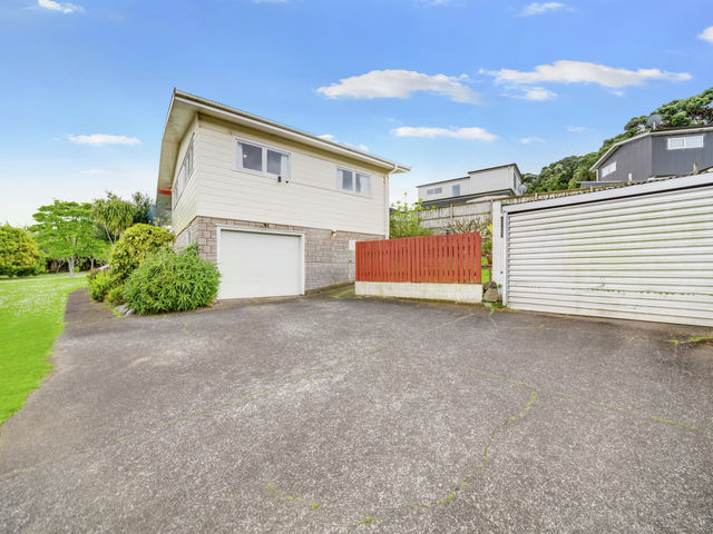 10 Kapuka Road Mangere Bridge