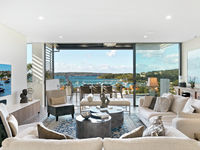 photo property thumbnail