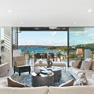 84 Cormier Pike Apt. 054 - Balgowlah heights