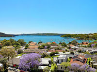photo property thumbnail