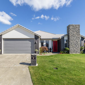 84 Cormier Pike Apt. 054 - Balgowlah heights