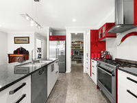 photo property thumbnail