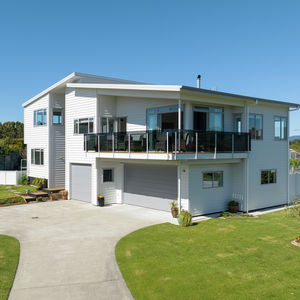 84 Cormier Pike Apt. 054 - Balgowlah heights