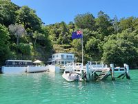 photo property thumbnail