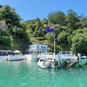 84 Cormier Pike Apt. 054 - Balgowlah heights