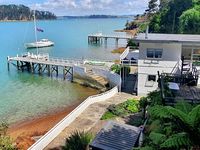 photo property thumbnail