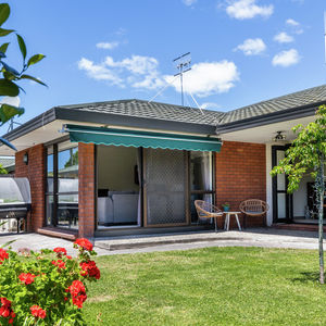 84 Cormier Pike Apt. 054 - Balgowlah heights