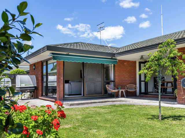 82B Church Road Taradale