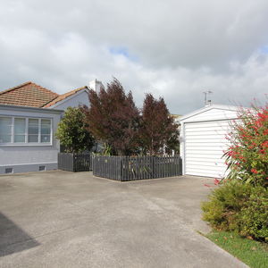 84 Cormier Pike Apt. 054 - Balgowlah heights