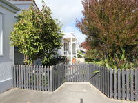 photo property thumbnail