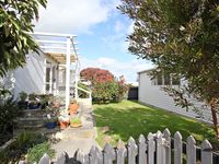 photo property thumbnail