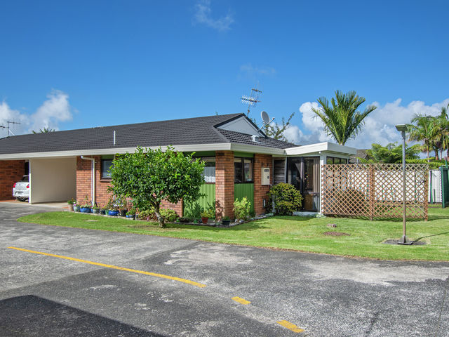 N2/1 Pompallier Estate Drive Maunu
