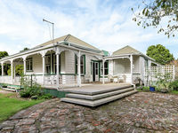 photo property thumbnail