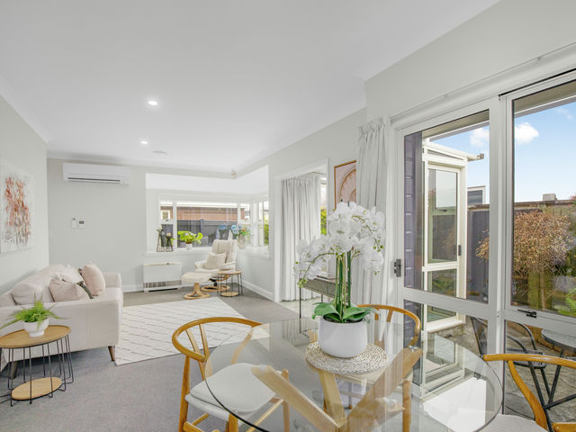 3/26 Myrtle Street Hutt Central