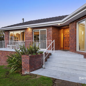 84 Cormier Pike Apt. 054 - Balgowlah heights